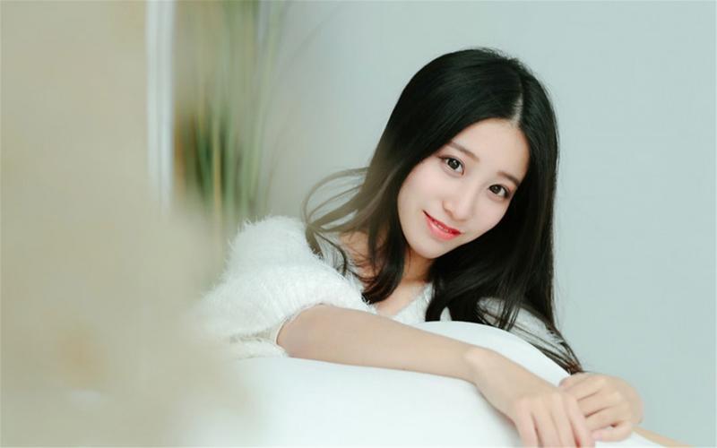 国产亚洲欧美精品在线观看-国产成人高清精品亚洲网站-蝌蚪香蕉在线观看视频-欧美精品午夜不卡|关键词4}-亚洲人在线观看一区二区3区-素人人妻视频二区-欧美一区二区精美视频|“兰之约话文明·遇鉴音乐之城”国际文化沙龙在哈尔滨举办